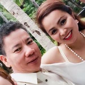 Meet your Posher, Elmer